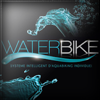 Waterbike