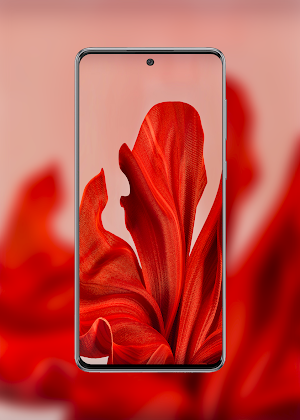 Vivo S17 Pro & S17e Wallpapers Screenshot 0