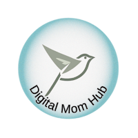 Digital Mom Hub