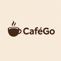 CaféGo