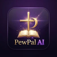PewPal AI