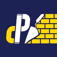Polati