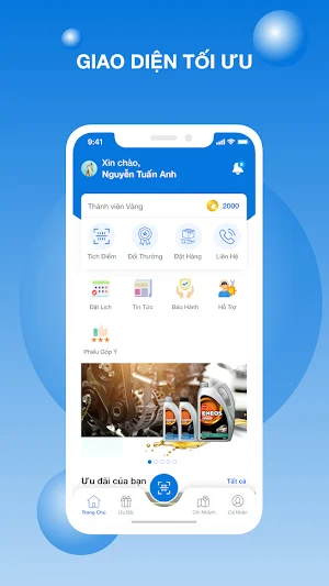 ENEOS Rửa xe Nhật Bản Screenshot 0
