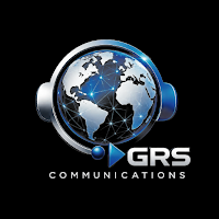 GRS Communications