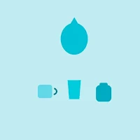 Dropletto