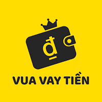 Vua Vay Tiền - Khoản Vay