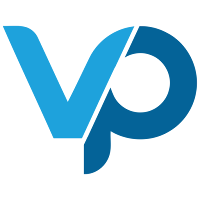 VantaPhone