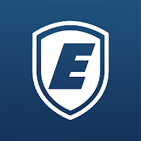ElkConnect