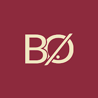 BØ – Sports Social Club