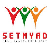 SetMyAd