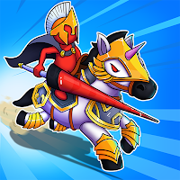 Knight.io