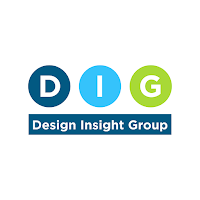 DIG
