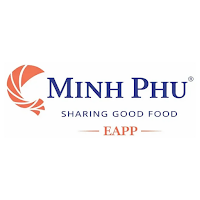 MP EAPP