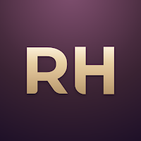 RH: AI Weight Loss Coach