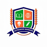ASTRAINING MANAGER