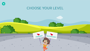 Boyslingo Screenshot 3