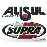 AlisulSupra Telemedicina