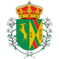 La Cabrera Informa