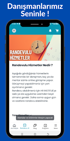 hrinstitue.com Screenshot 3
