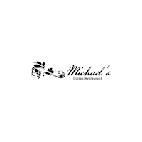 Michael's Italian Restaurant