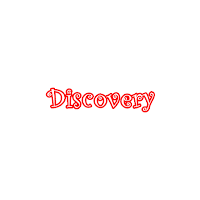 Суши-бар Discovery