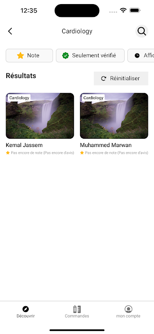 Roudikram Screenshot 1