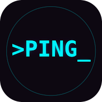 PingTools