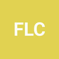 Financial Leverage Calculator