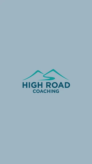 High Road Coaching Screenshot 0