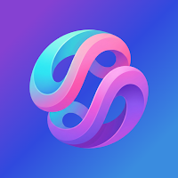 Vynix: AI Image & Video Maker