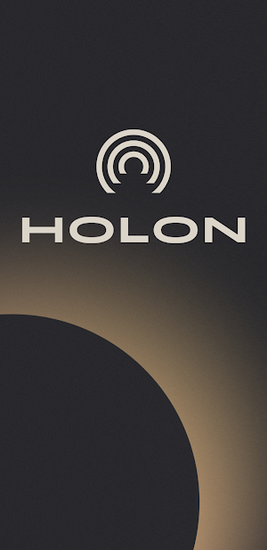 Holon UK Screenshot 0