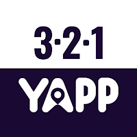 321 YAPP Negocios
