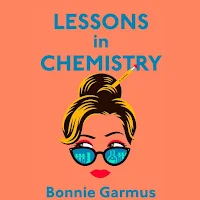 Lessons in Chemistry