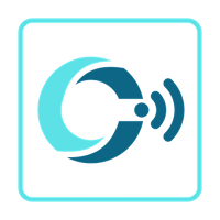 CyberBox