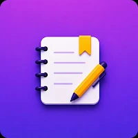 Stellar Notes