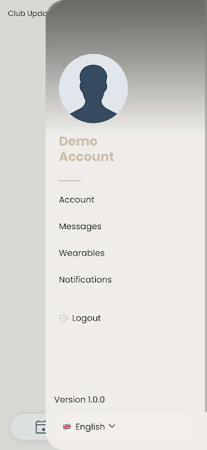 Formie Studio Screenshot 2