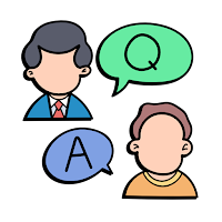 Askora (Trivia Game)