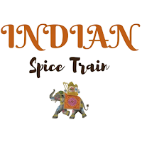 Indian Spice Train