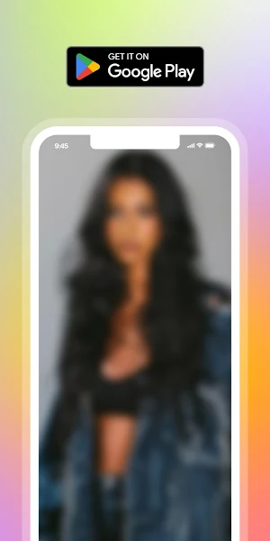 Lara Raj Wallpaper Screenshot 0