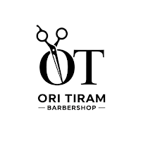 Ori Tiram's Barbershop
