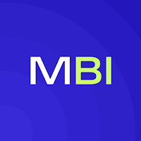 MetaBI