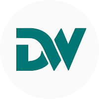 DiWallet: Wallet & Cards
