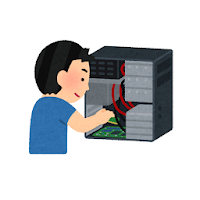 自作PC金額計算