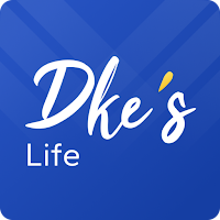 DKES Life