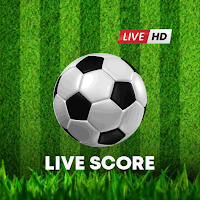 Live Football TV - Live Score