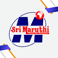 Sri Maruthi Travels