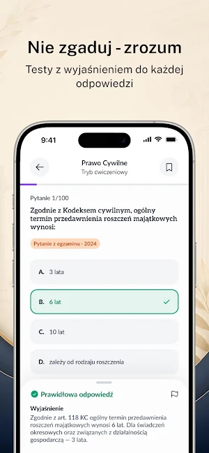 MyCasus Screenshot 2