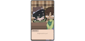 The Hangout Screenshot 2