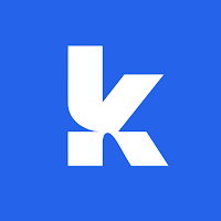 Kabox