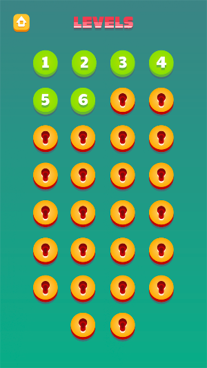 Marble Madness Screenshot 0